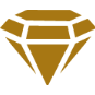 21diamondsfavicon diamant
